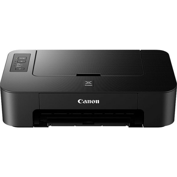 Printer Canon PIXMA TS205 Color 2319C006AA CANTS205