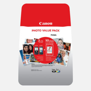 canon-inkjet-pg-560xlcl-561xl-photo-paper-3712c004
