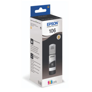 epson-inkjet-106-photo-black-c13t00r140