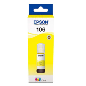 epson-inkjet-106-yellow-c13t00r440