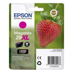 epson-inkjet-series-29-magenta-xl-c13t29934012