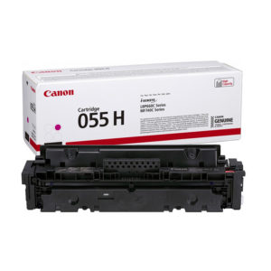 canon lbp660cmf740c series toner magenta hc 59k 3018c002 can 055mh