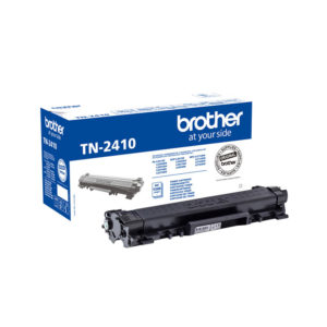 toner brother tn 2410 black tn 2410 bro tn 2410