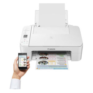 3canon-pixma-ts3351-multifunction-printer-white-3771c026aa-cants3351
