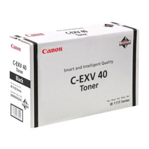 canon ir 1133 all in one toner c exv40 3480b006