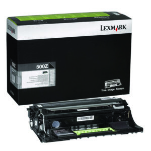 lexmark-ms310410510511610611-imaging-unit-500z-return-60k-50f0z00