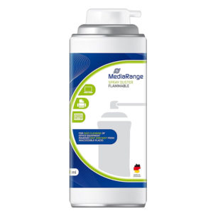 mediarange-spray-duster-400-ml