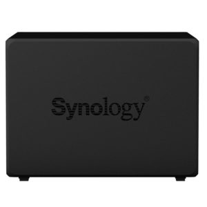 nas-server-synology-diskstation-ds418-synds418_4
