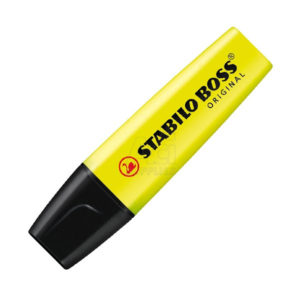stabilo boss 7024 2 5 mm 7024