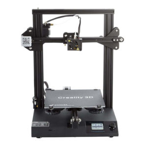 Εκτυπωτής Creality CR 20 3D Printer (CR20)