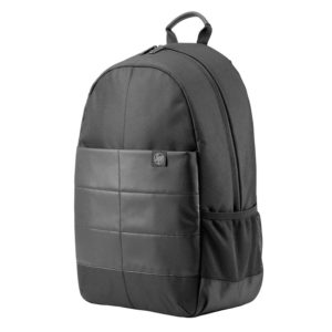 Τσαντα-hp-156-classic-backpack
