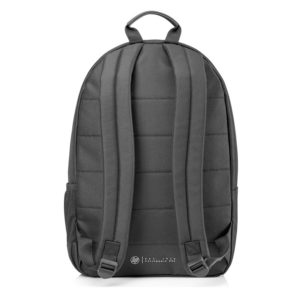 tsanta hp 156 classic backpack