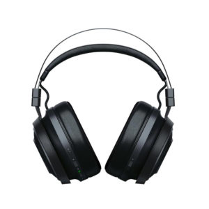 headset-razer-nari-ultimate-chroma-wireless-ps4pc-with-hypersense-technology-rz04-02670100-r3m1_1
