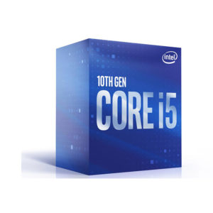 intel-core-i5-10400-comet-lake-bx8070110400-inteli5-10400