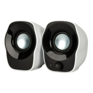 logitech-z120-20-stereo-speakers-white_0