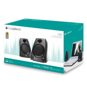 logitech-z130-20-stereo-speakers-black_3