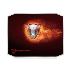 motospeed p10 gaming mouse pad mt 00107 mt00107