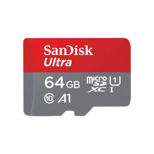 sandisk-ultra-microsdhc-64gb-class-10-a1-with-adapter-mobile-sdsqua4-064g-gn6ma-sansdsqua4-064g-gn6ma_1