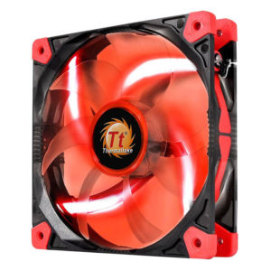 thermaltake-cooler-pacific-rl240-kit-water-cooling-cl-w063-ca00bl-a-theclw063ca00bla_6