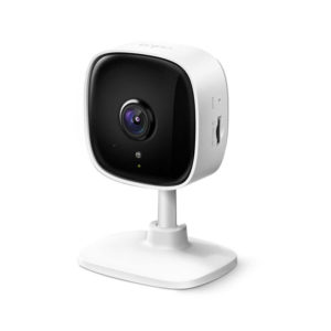 tp link home security wi fi camera tapo c100 tpc100