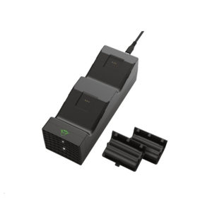 trust-gxt-250-duo-charging-dock-for-xbox-series-x-s-24177-trs24177_0