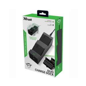 trust-gxt-250-duo-charging-dock-for-xbox-series-x-s-24177-trs24177_1