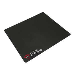 trust gxt 754 gaming mouse pad l 21567 trs21567