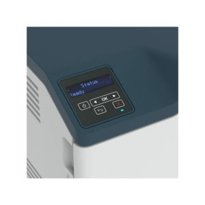 xerox-c230v_dni-color-laser-printer-c230vdni-xerc230vdni-xerc230vdni_3