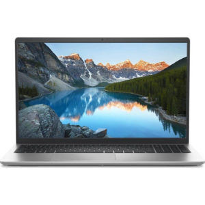 Laptop-DELL-Inspiron-3511-15.6-FHD-i3-1115G4-8GB-256GB-SSD-UHD-Graphics-Win-11-Home-GR-1Y-On-Site-Silver-471464375-6-66498