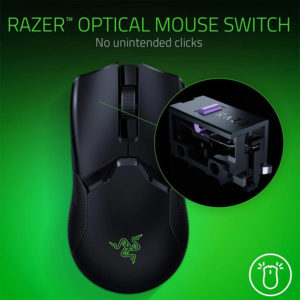 Razer-Viper-Ultimate-Ασύρματο-Gaming-Ποντίκι-with-Charging-Dock-RZ01-03050100-R3G1-4