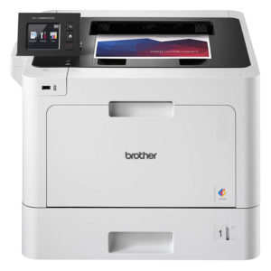 brother hl l8360cdw color laser printer brohll8360cdw hll8360cdw
