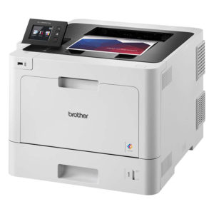 brother-hl-l8360cdw-color-laser-printer-brohll8360cdw-hll8360cdw_1