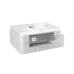 Πολυμηχάνημα Brother MFC-J4340DW Color Inkjet Multifunction Printer