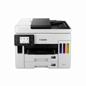 canon maxify gx7040 inktank multifunction printer gx7040 cangx7040