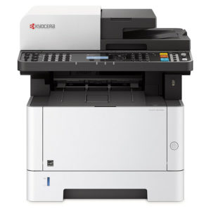 kyocera-ecosys-m2540dn-laser-multifunction-printer_0