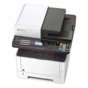 kyocera-ecosys-m2540dn-laser-multifunction-printer_3
