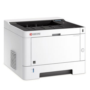 kyocera ecosys p2040dw laser printer