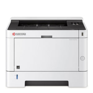 kyocera ecosys p2235dw laser printer