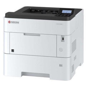 kyocera ecosys p3260dn laser printer kyop32060dn 1102wd3nl0