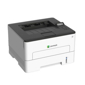 lexmark-b2236dw-laser-printer-18m0110-lexb2236dw_1
