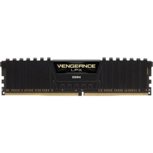 Corsair-Vengeance-LPX-8GB-DDR4-RAM-2400MHz-CMK8GX4M1A2400C16