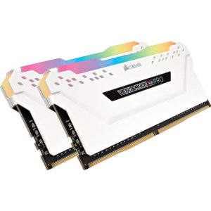 Corsair-Vengeance-RGB-Pro-16GB-DDR4-RAM-2x8GB-3200MHz-CMW16GX4M2C3200C16W-