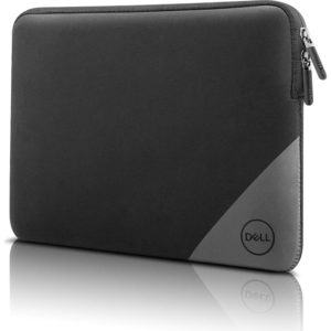 Dell Essential Αδιάβροχη Θήκη για Laptop 15 460 BCQO