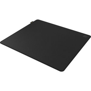 Endgame-Gear-MPC-450-Cordura-Gaming-Mouse-Pad-Large-450mm-Μαύρο-EGG-MPC-450-BLK-