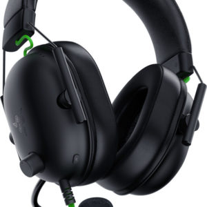 Headset-Razer-BlackShark-V2-X-Over-Ear-Gaming-RZ04-03240100-R3M1-1