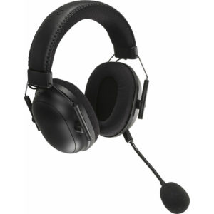 Headset-Razer-BlackShark-v2-Pro-Ασύρματο-Over-Ear-Gaming-USB-THX-RZ04-03220100-R3M1-1