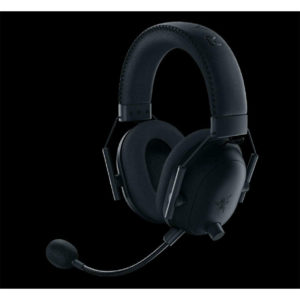 Headset-Razer-BlackShark-v2-Pro-Ασύρματο-Over-Ear-Gaming-USB-THX-RZ04-03220100-R3M1-6