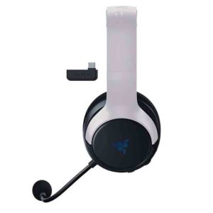 Headset-Razer-Kaira-Over-Ear-Gaming-Bluetooth-RZ04-03980100-R3M1-0