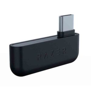 Headset-Razer-Kaira-Over-Ear-Gaming-Bluetooth-RZ04-03980100-R3M1-3