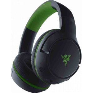 Headset Razer Kaira Pro Ασύρματο Over Ear Gaming USB RZ04 03470100 R3M1